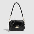 Catarina | Bolso de hombro francés clásico