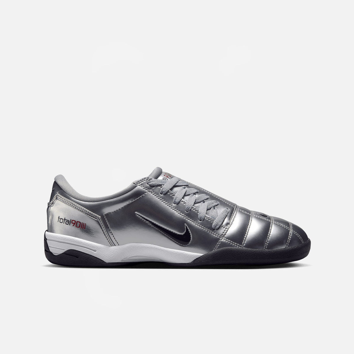 Nike Total 90 HJ9351-002