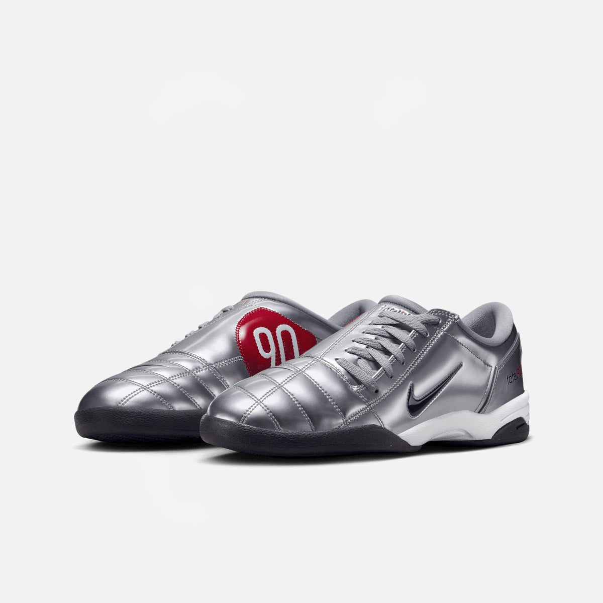 Nike Total 90 HJ9351-002