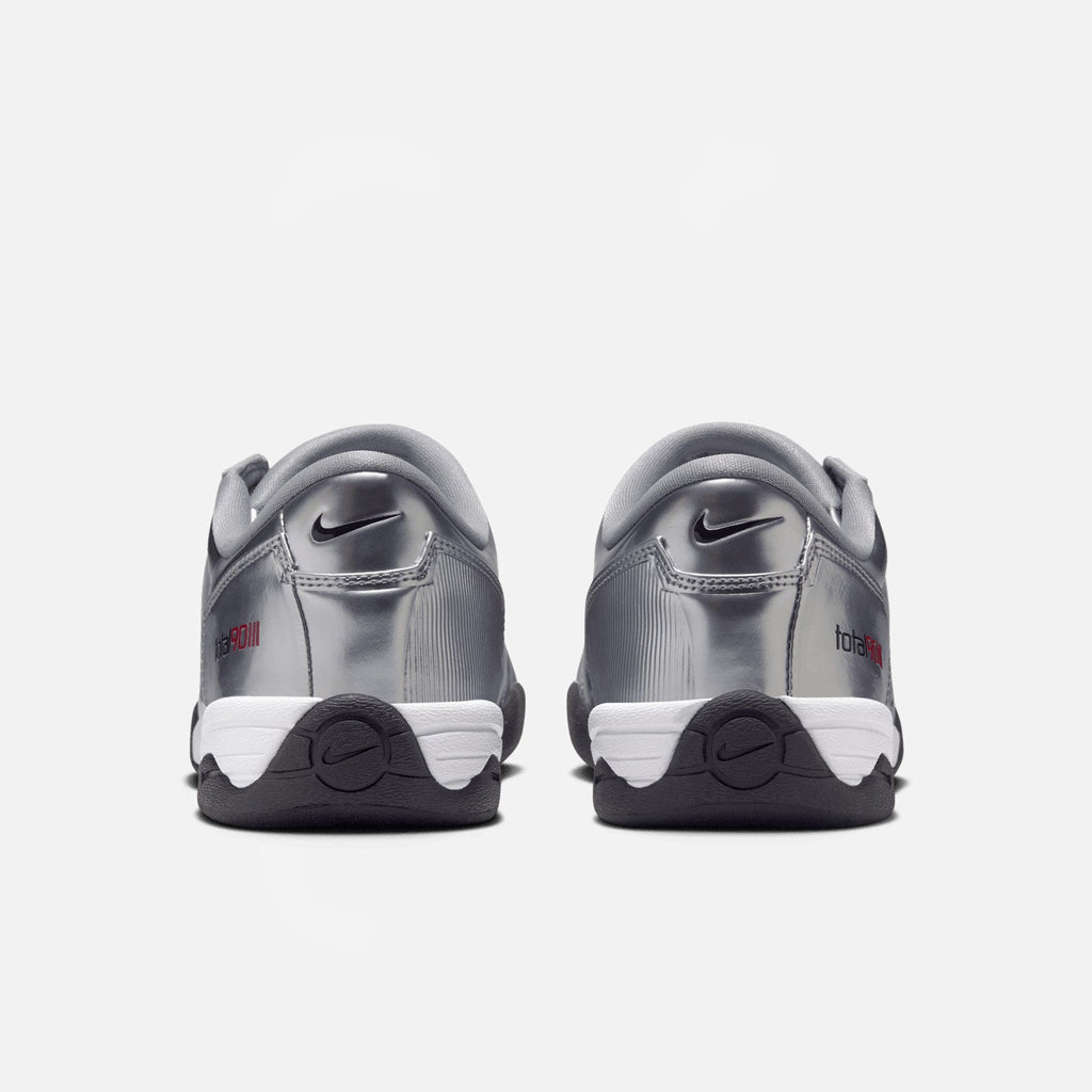 Nike Total 90 HJ9351-002