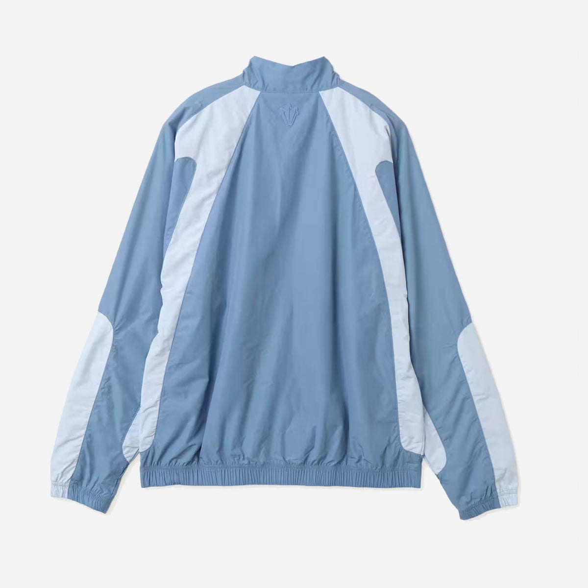 Nike NOCTA Woven Track Jacket FN7666-486