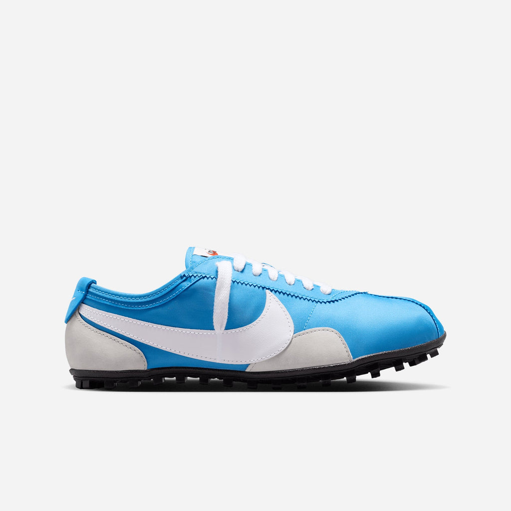 Nike Moon Shoe OG SP 11 II0407-402