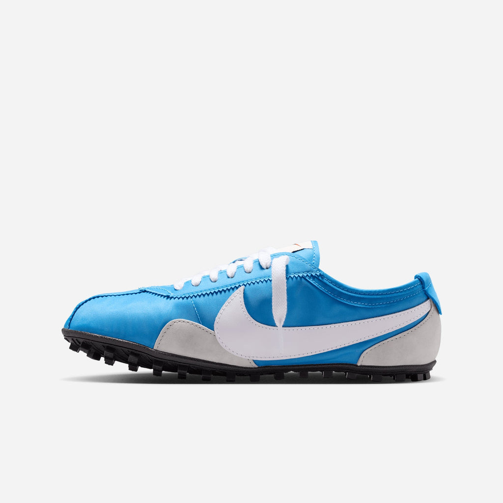 Nike Moon Shoe OG SP 11 II0407-402
