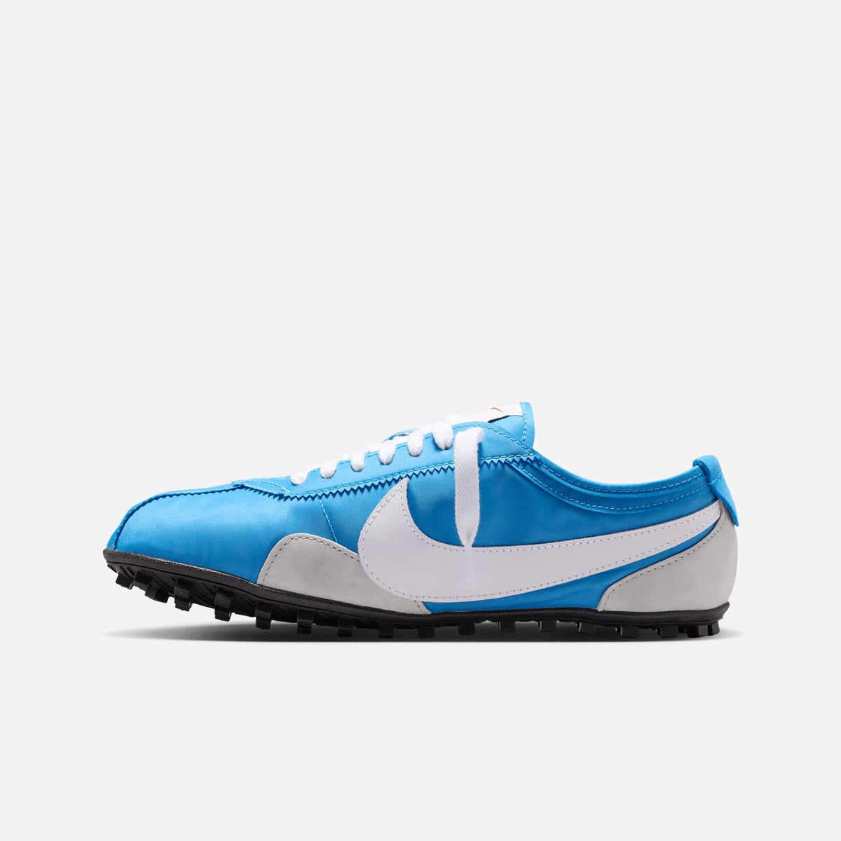 Nike Moon Shoe OG SP 11 II0407-402