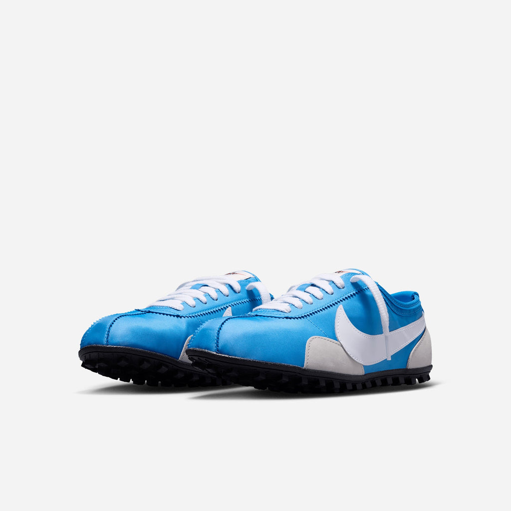Nike Moon Shoe OG SP 11 II0407-402