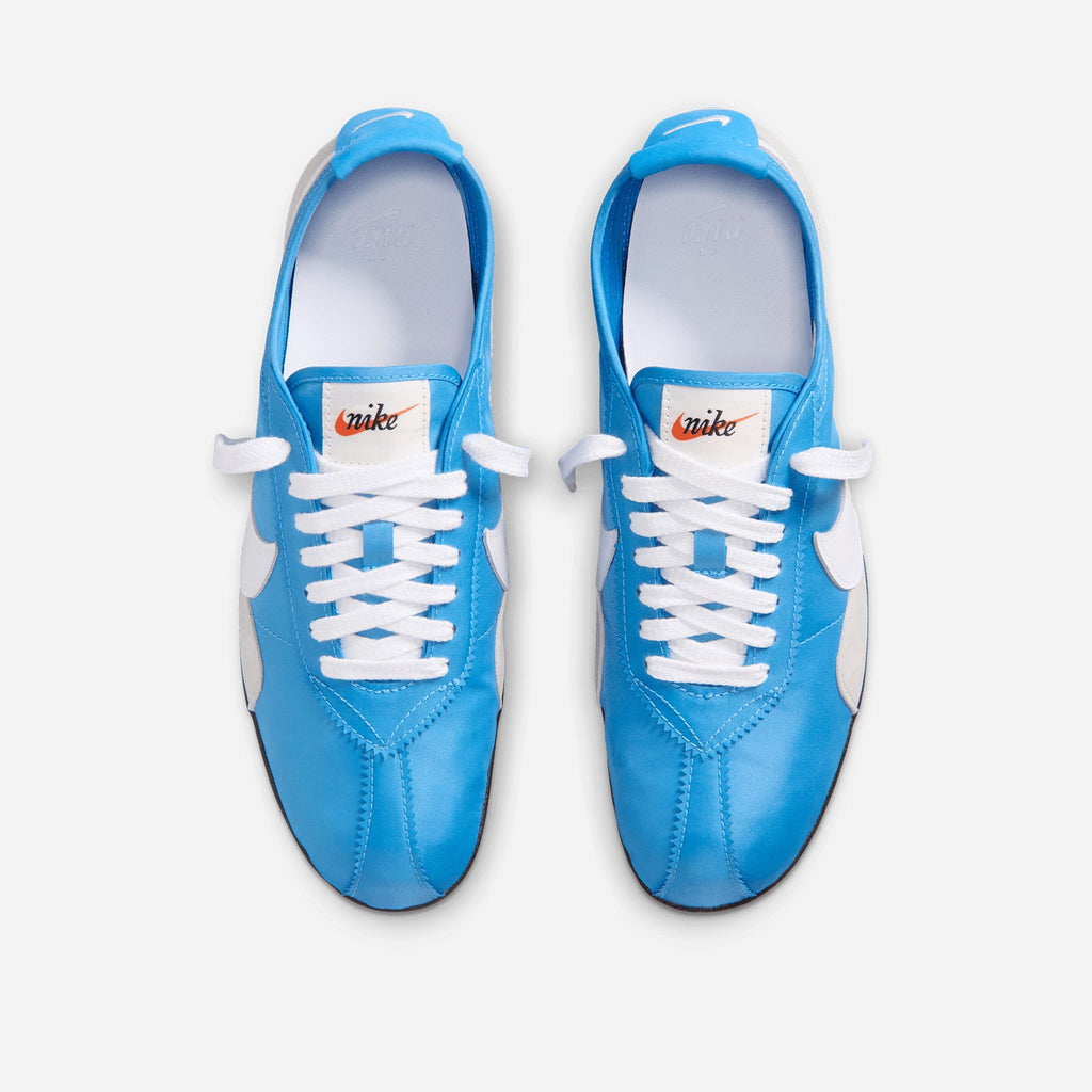 Nike Moon Shoe OG SP 11 II0407-402