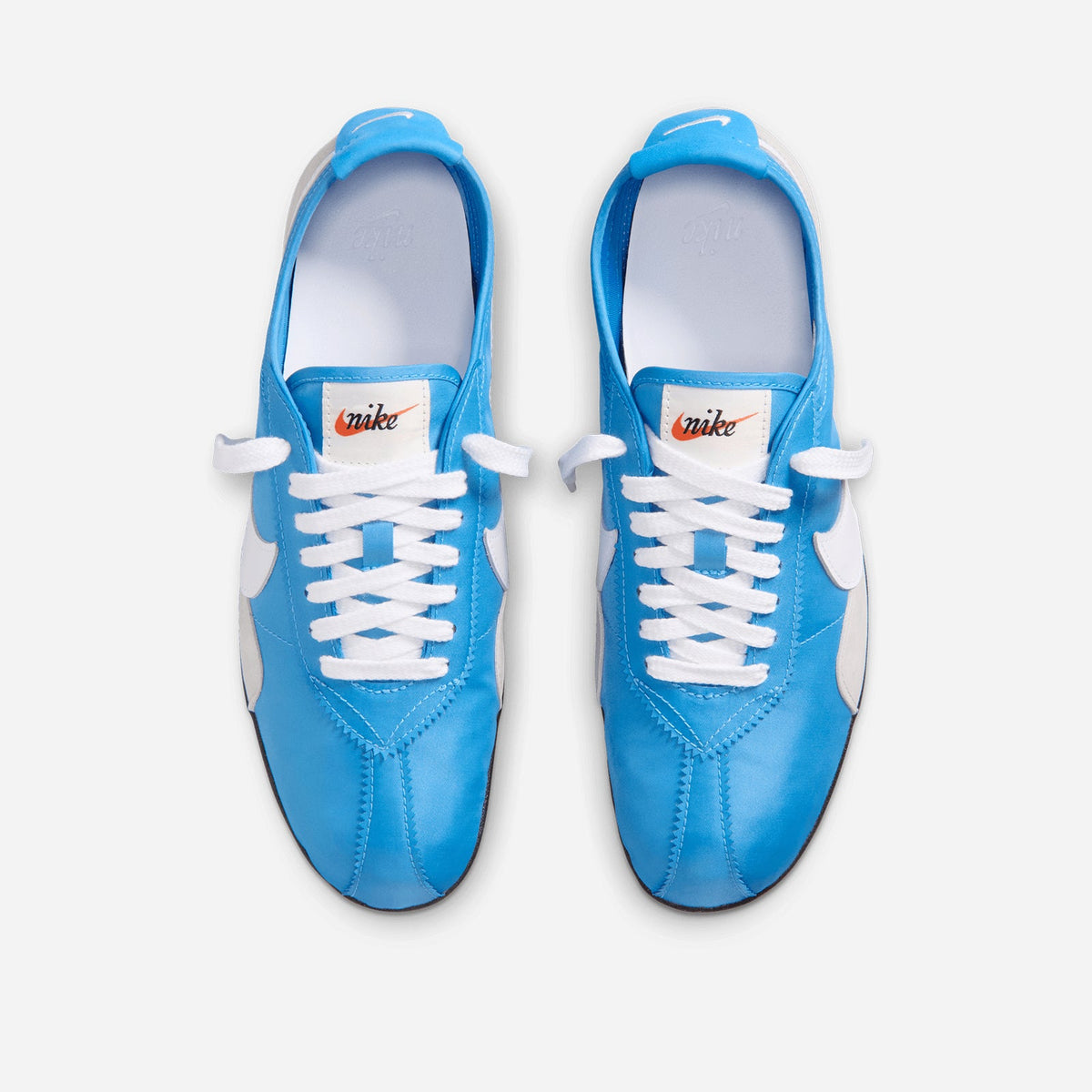 Nike Moon Shoe OG SP 11 II0407-402