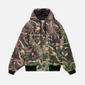 CARHARTT W.I.P. OG Active Jacket I035612.3X5.60