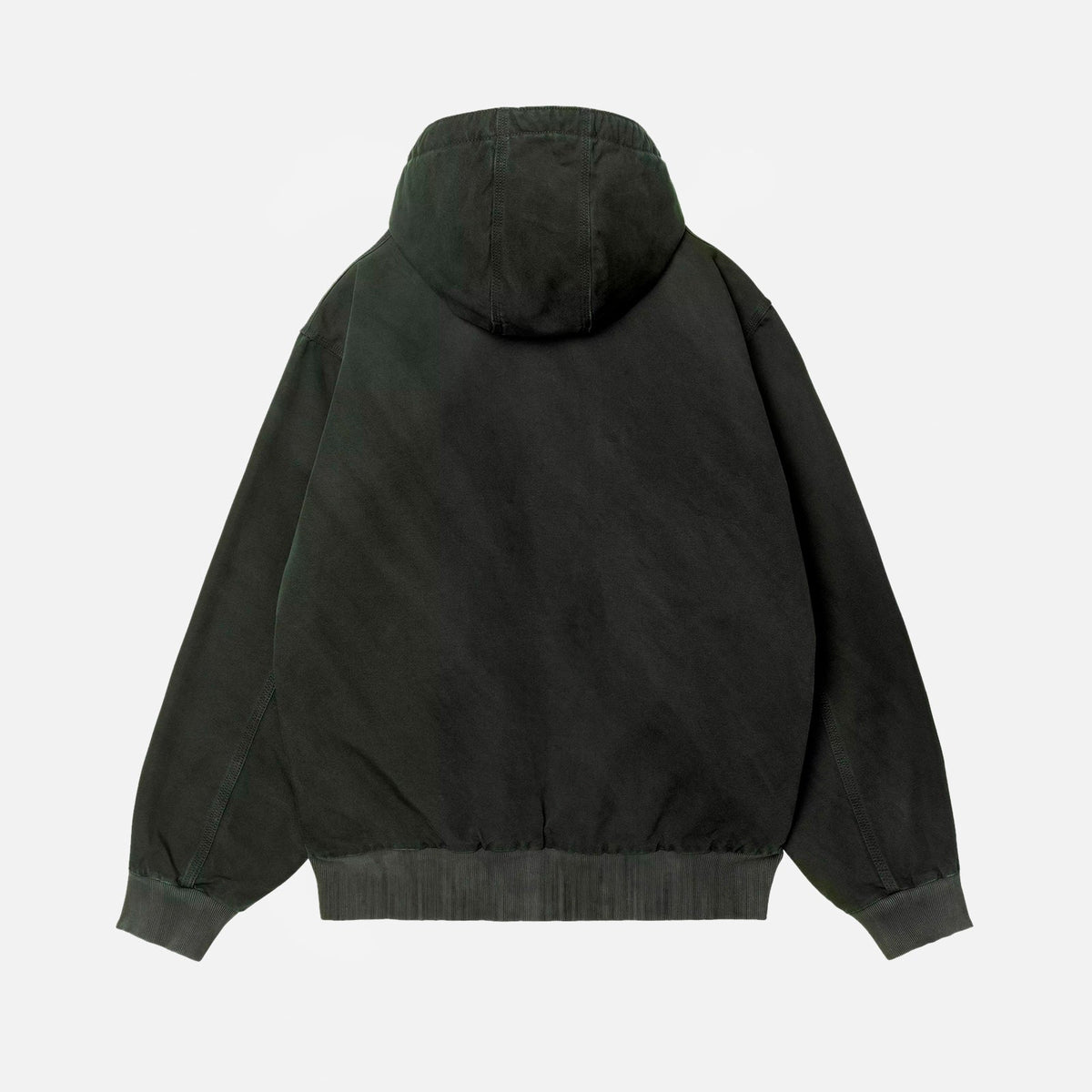 CARHARTT W.I.P. OG Active Jacket I037584.3T6.4O