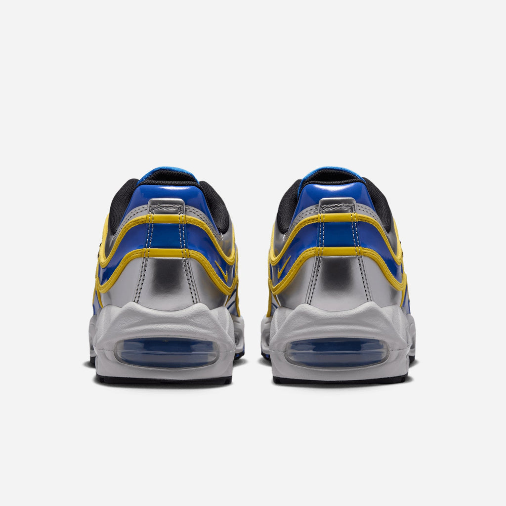 Nike Air Max Joga Bonito R9 IX8646-001