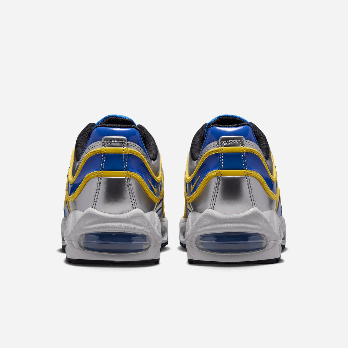 Nike Air Max Joga Bonito R9 IX8646-001