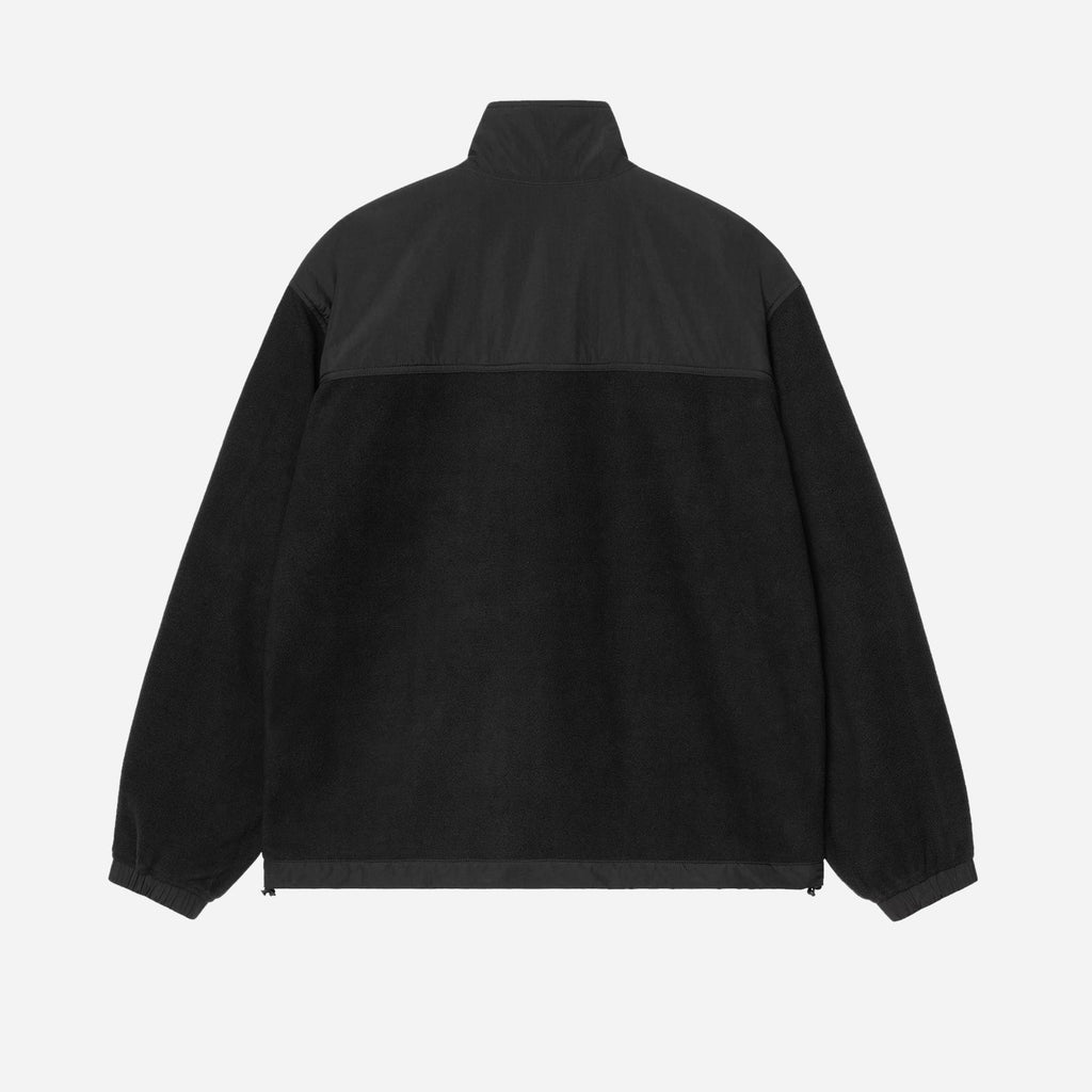 CARHARTT W.I.P. Edmore Sweat Jacket I037138.0D2.XX