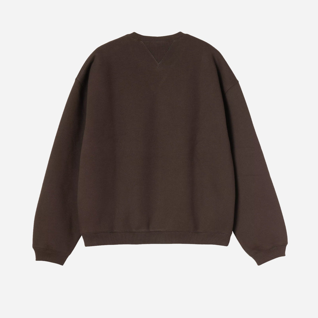 CARHARTT W.I.P. Ebbert Sweatshirt I037113.3XN.XX