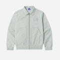We Are Not Friends Shuri Club Jacket WANF-SP2632