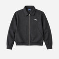We Are Not Friends Tailored Club Jacket WANF-FA2618