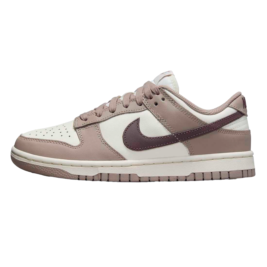 Nike Dunk Low Diffused Taupe (W)