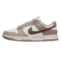 Nike Dunk Low Diffused Taupe (W)