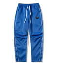 Pantalón Unisex Jog Mantis
