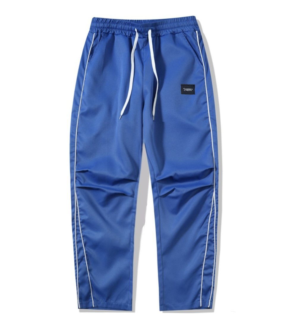 Mantis Unisex Jogger Pants