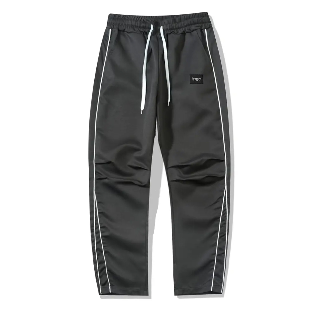 Mantis Unisex Jogger Pants