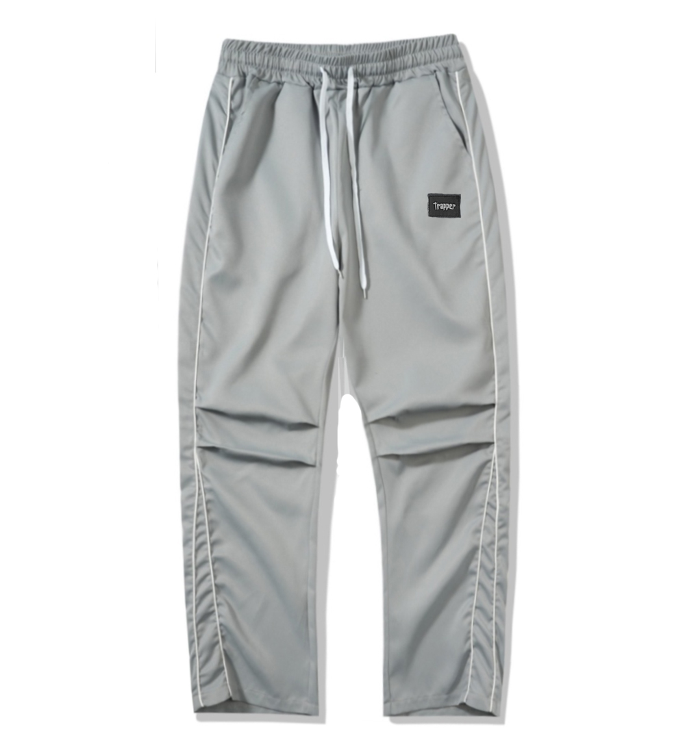 Mantis Unisex Jogger Pants