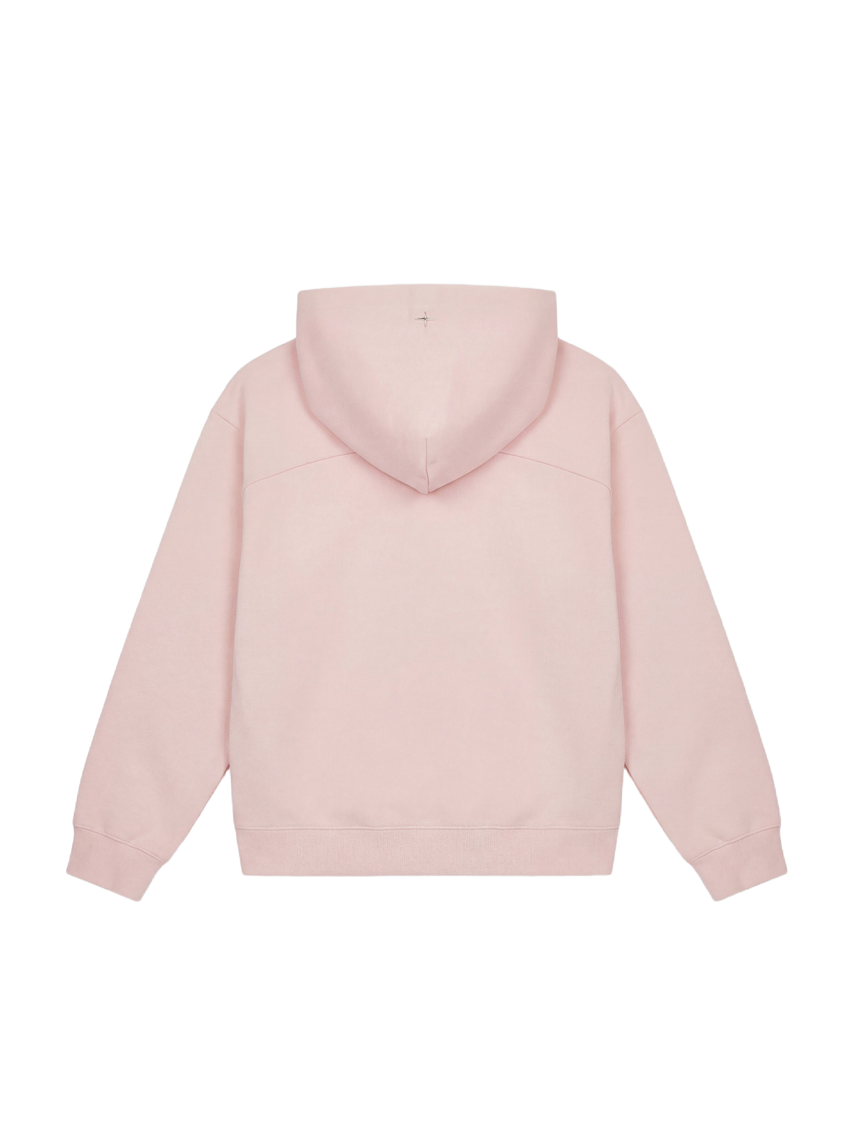 Neo Hoodie