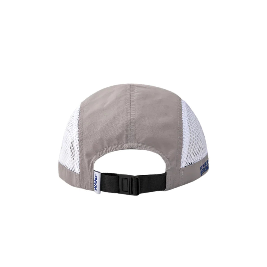 We Are Not Friends - Profile WANF Hat