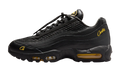 Nike Air Max 95 Corteiz Honey Black