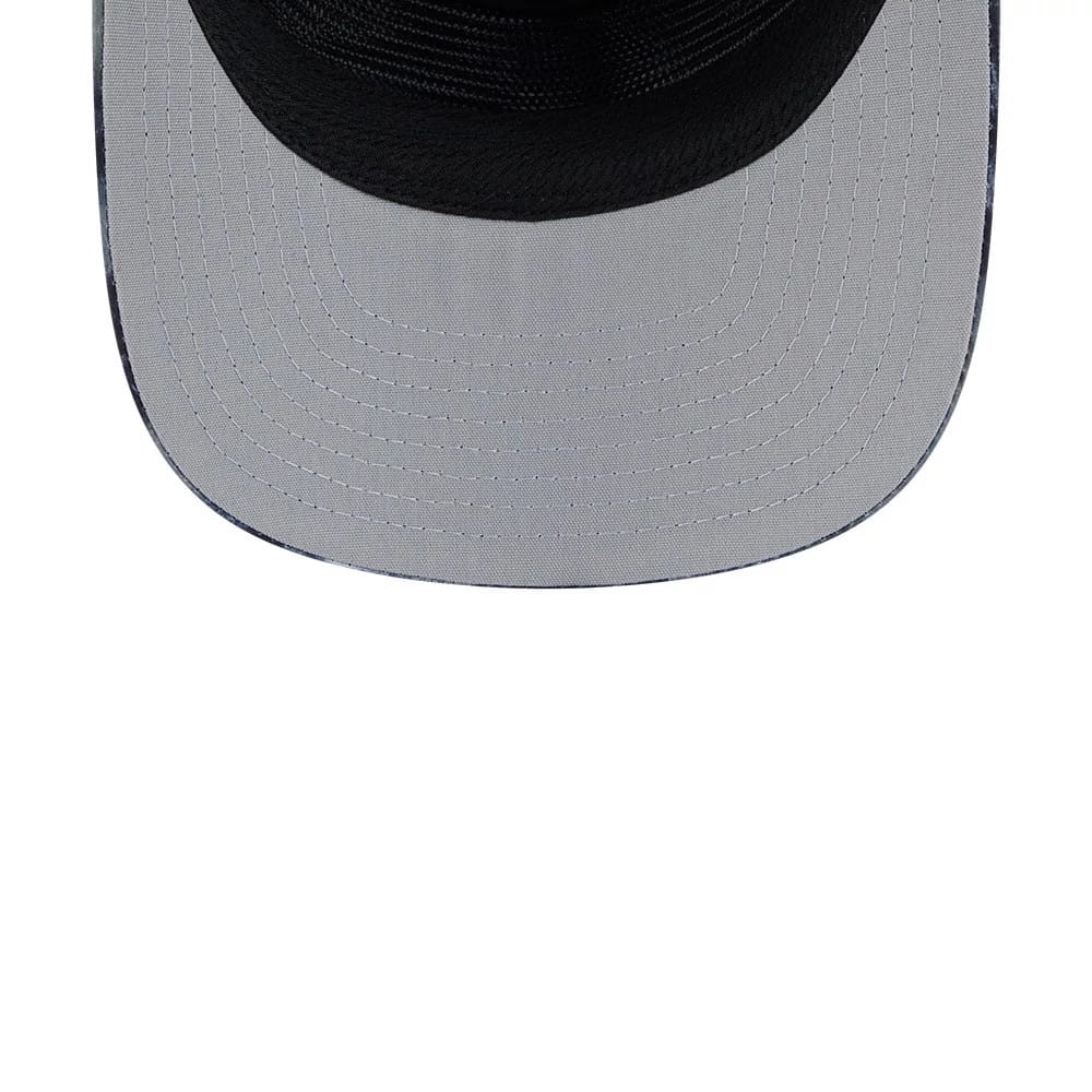 New Era Elevated Basics All Over Print 19TWENTY Adjustable Cap