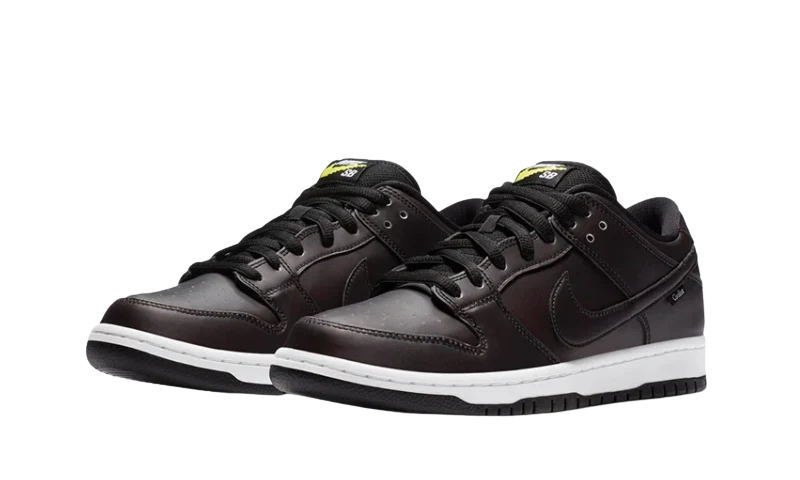 Nike SB Dunk Low Civilist
