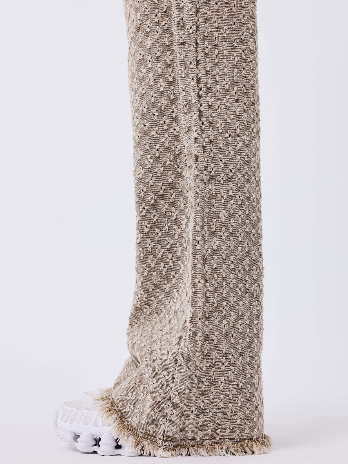 Pantalón Gritty