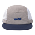 We Are Not Friends - Profile WANF Hat