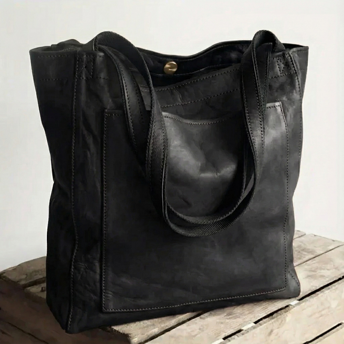 Maréline | Bolso Elegante y Práctico