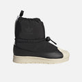 adidas Superstar 360 Boot C ID9480