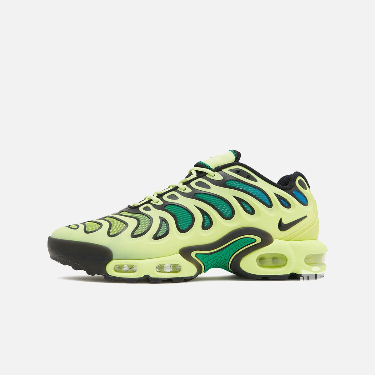 Nike Air Max Plus Drift FD4290-700
