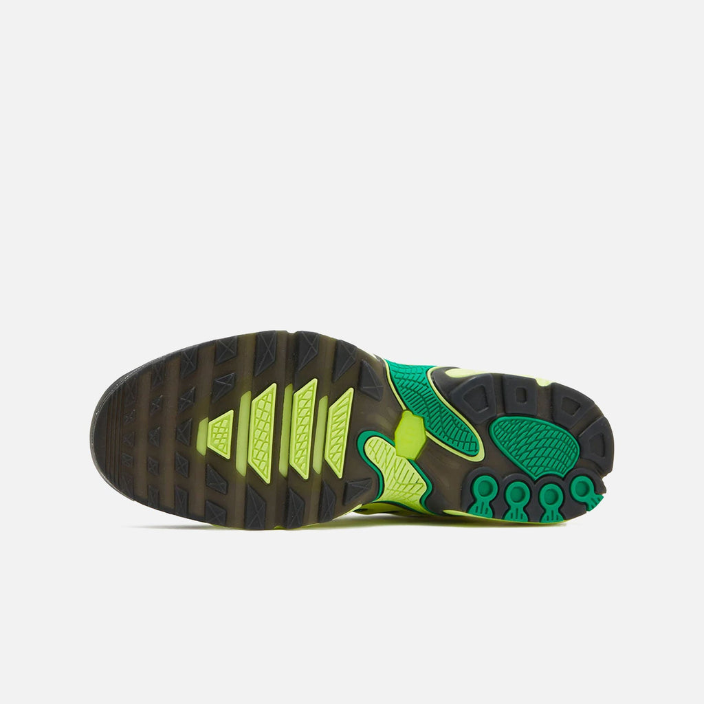 Nike Air Max Plus Drift FD4290-700