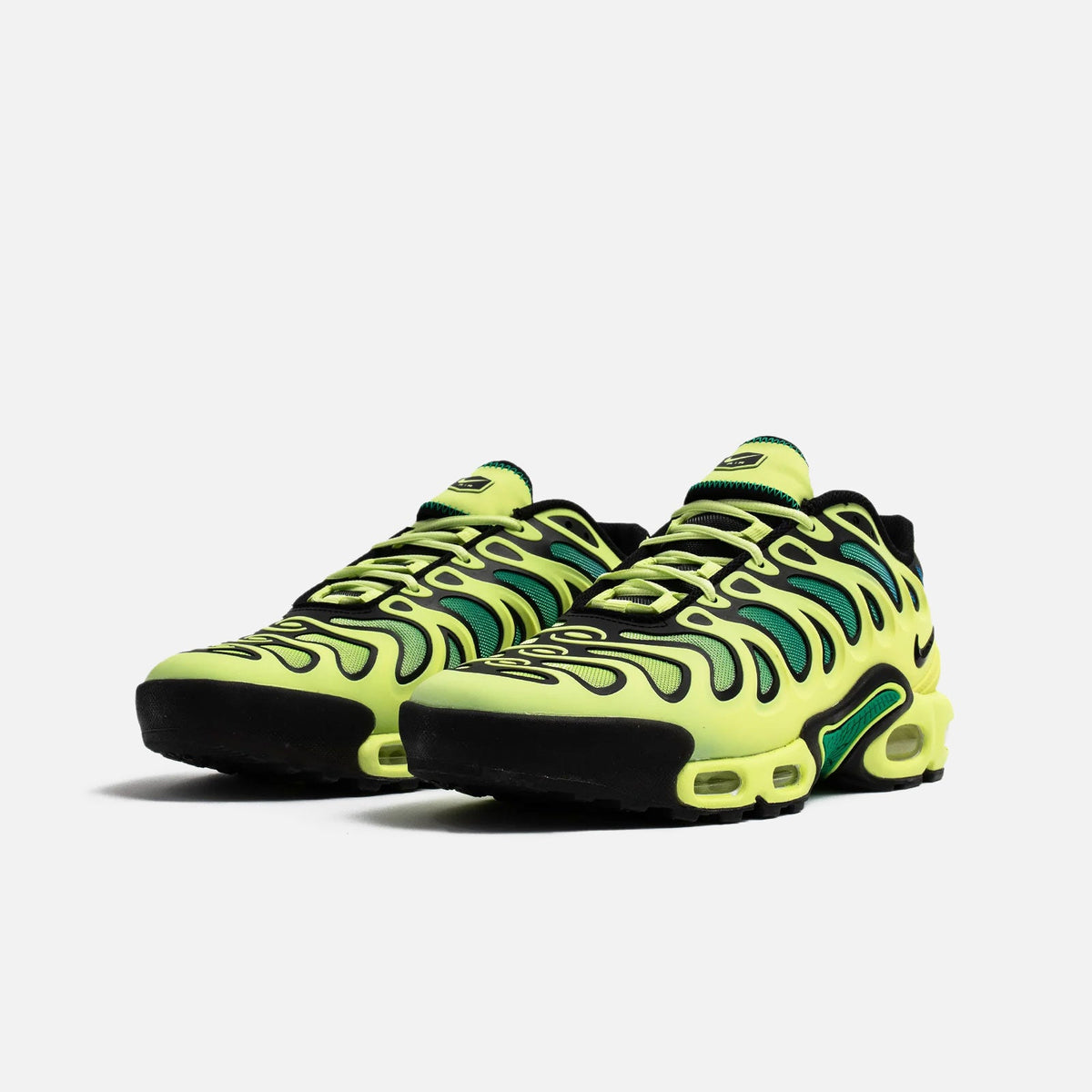Nike Air Max Plus Drift FD4290-700