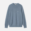 CARHARTT W.I.P. Calen Sweater I033714.0W9.XX
