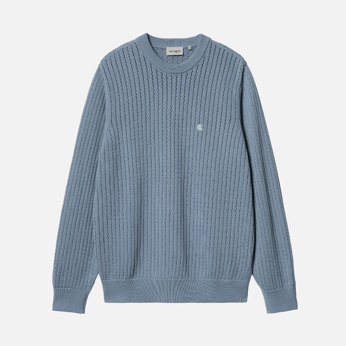 CARHARTT W.I.P. Calen Sweater I033714.0W9.XX