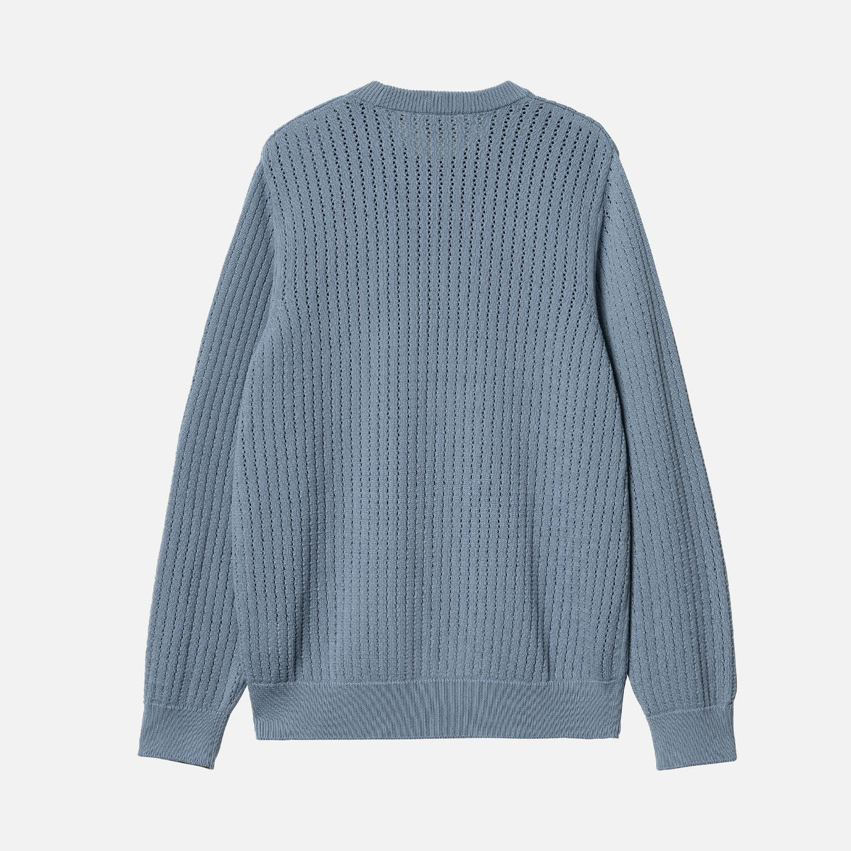 CARHARTT W.I.P. Calen Sweater I033714.0W9.XX