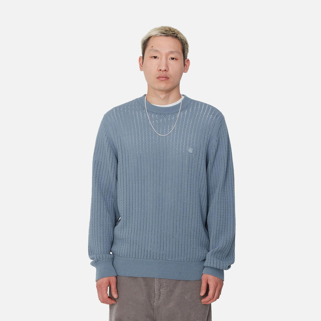 CARHARTT W.I.P. Calen Sweater I033714.0W9.XX