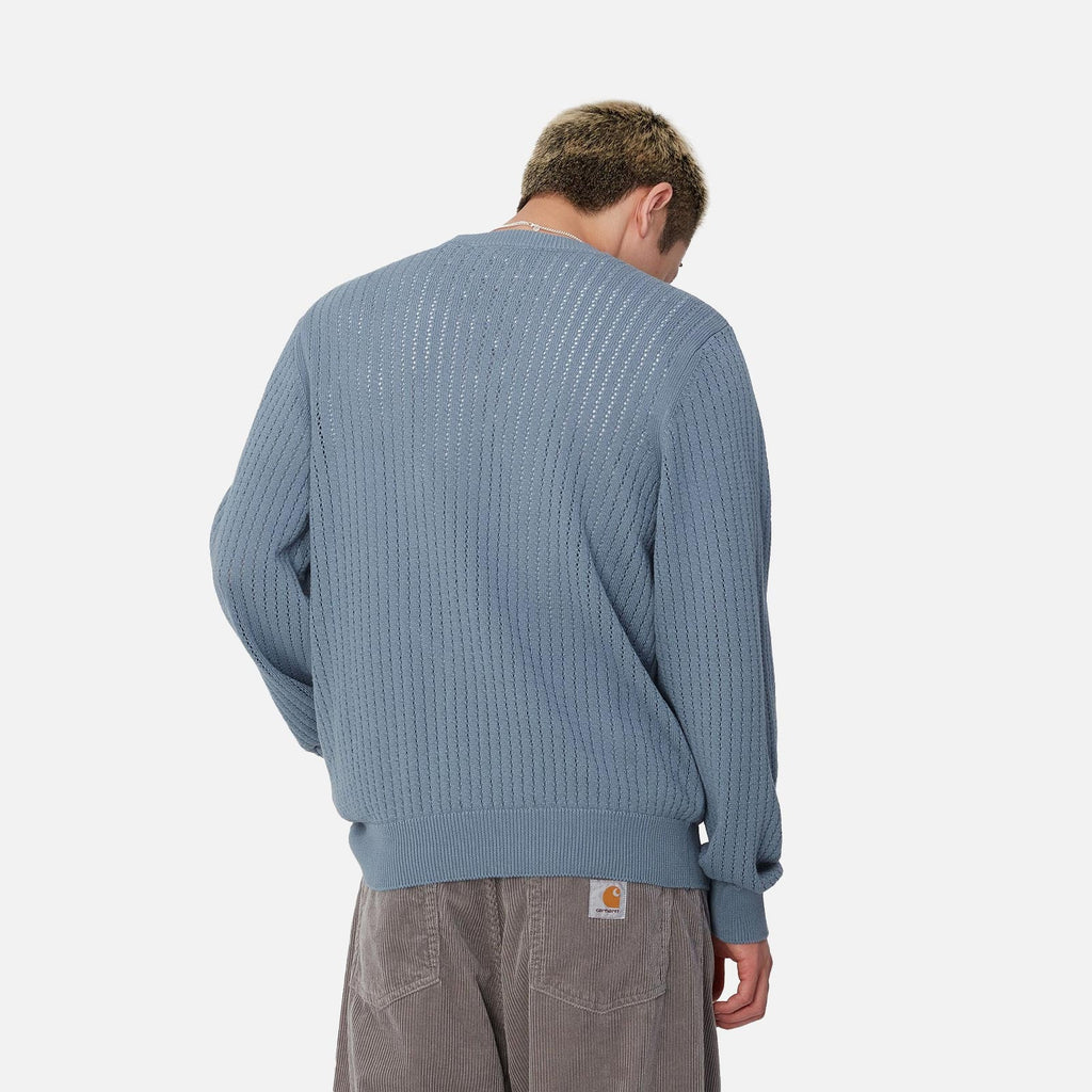 CARHARTT W.I.P. Calen Sweater I033714.0W9.XX