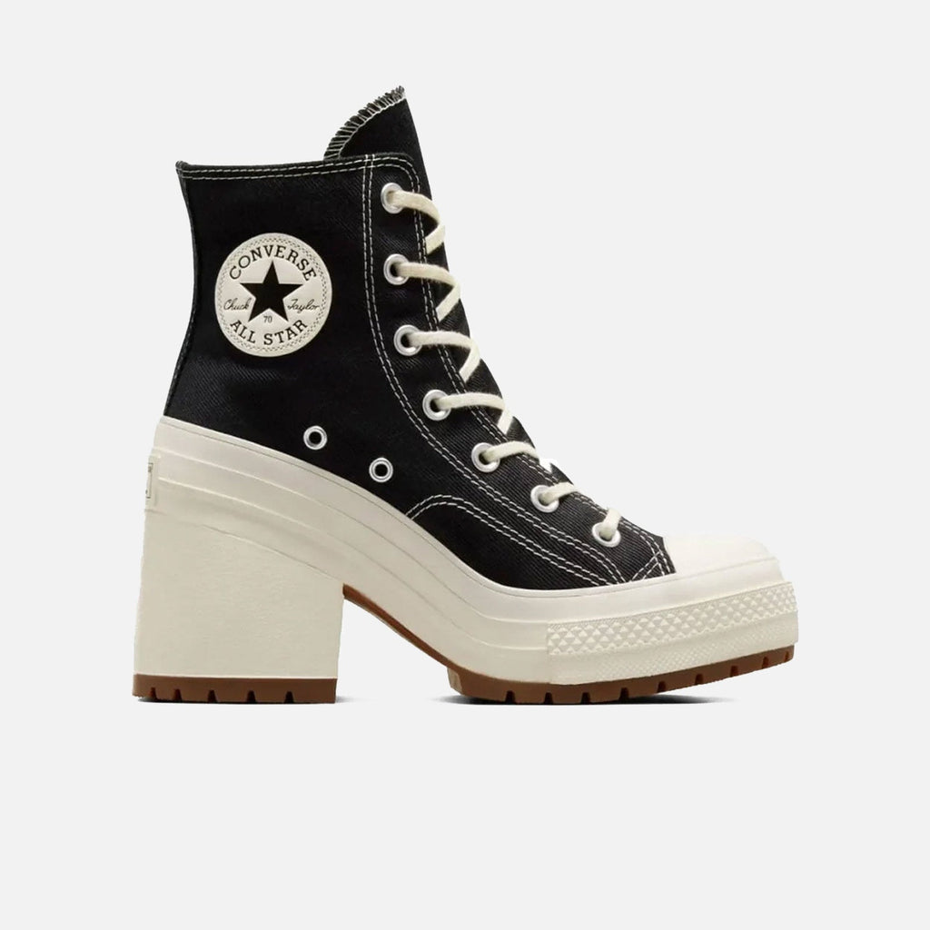 Converse Chuck 70 De Luxe Heel A05347C