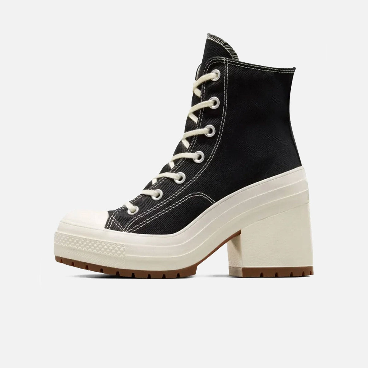 Converse Chuck 70 De Luxe Heel A05347C