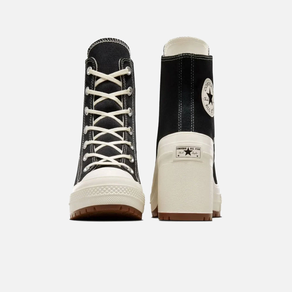 Converse Chuck 70 De Luxe Heel A05347C