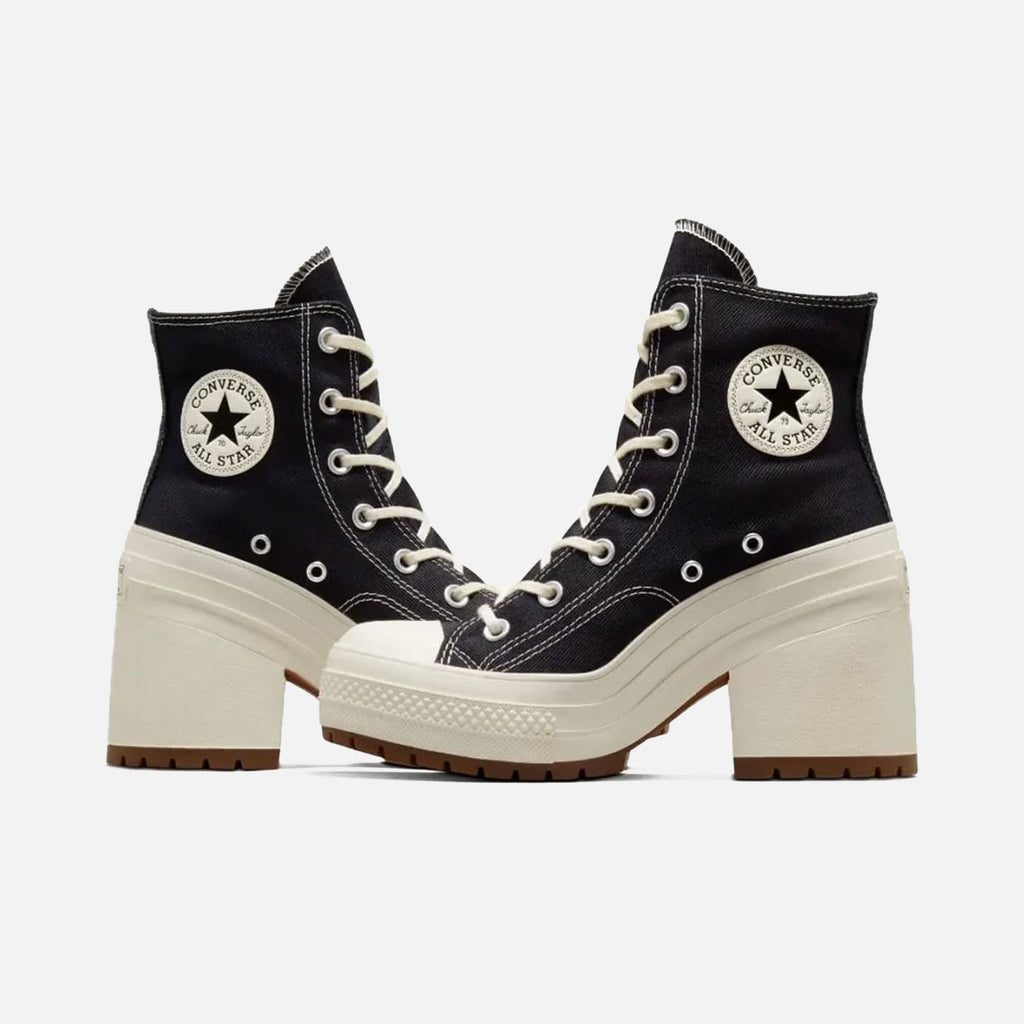 Converse Chuck 70 De Luxe Heel A05347C