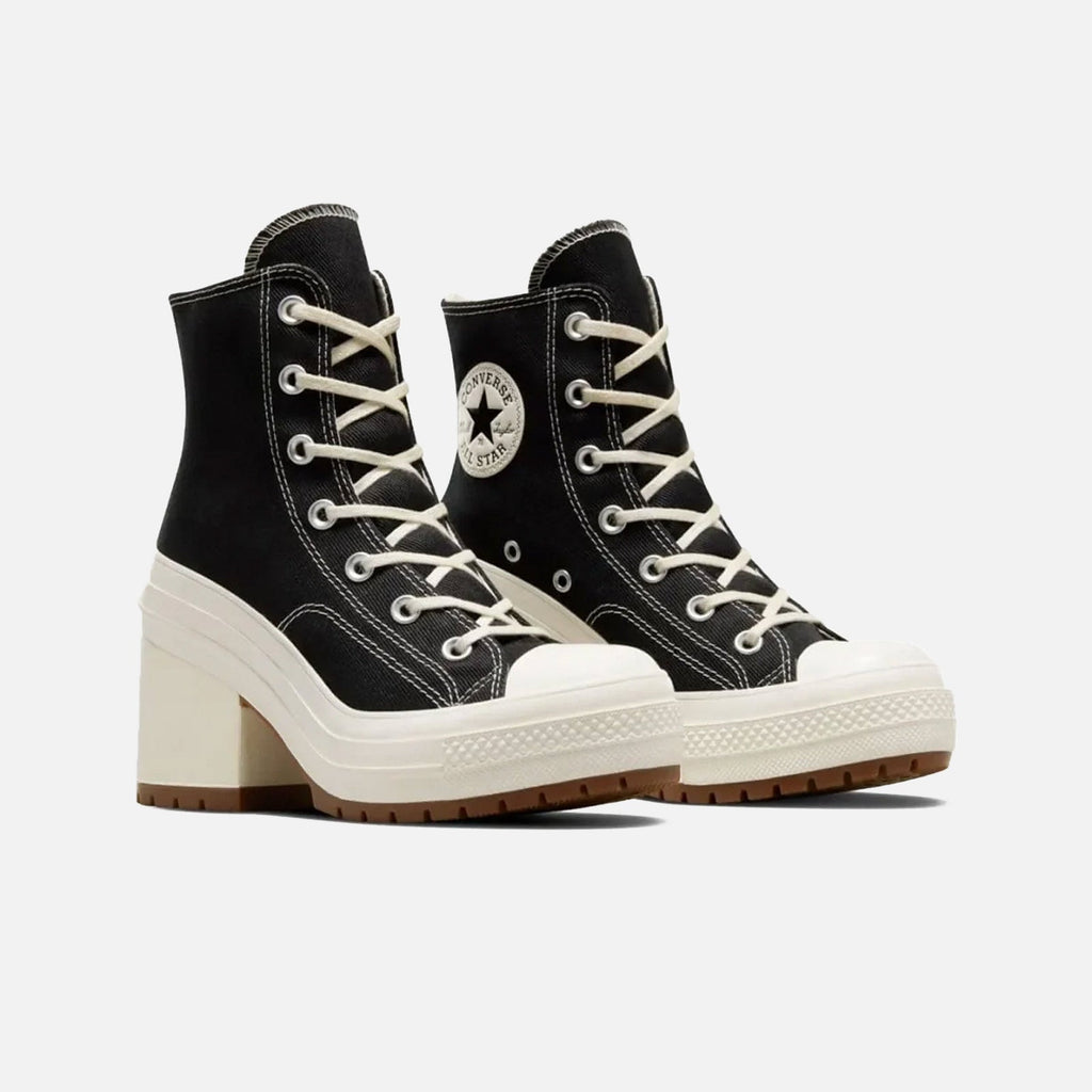 Converse Chuck 70 De Luxe Heel A05347C