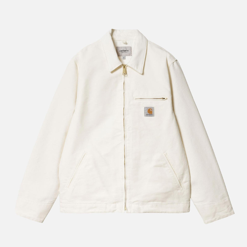 CARHARTT W.I.P. Detroit Jacket I032940.0DJ.02
