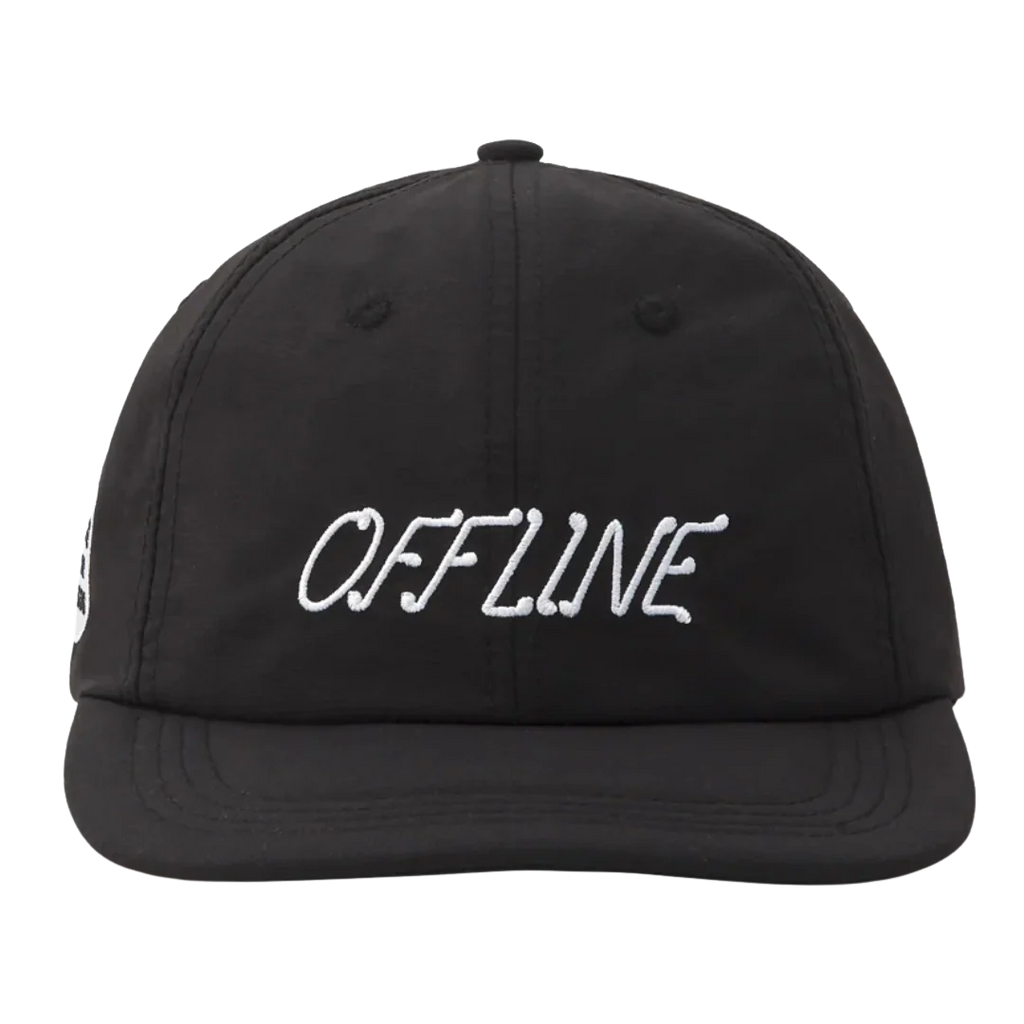 We Are Not Friends - Offline Hat