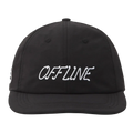 We Are Not Friends - Offline Hat